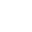 Group 2085665951.png