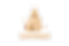 image 18.png
