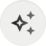 icon202.png
