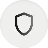 icon200.png