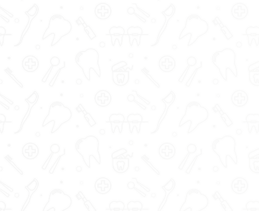 Group 2085665943.png