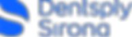 Logo_Dentsply_Sirona_BLUE_In_WHITE_500px 1.png