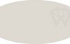 Frame 2147239216.png
