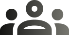 icon205.png