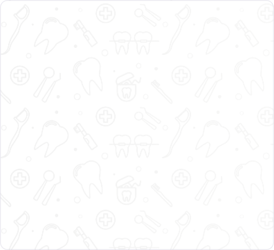 Group 2085665964.png