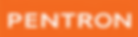 12.png