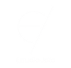 estudio jota_edited.png