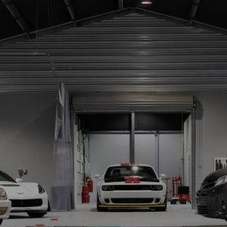 Auto Collision Repair Leesburg FL