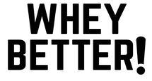 wheybetterwordslogo.png