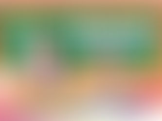 ［把房產過戶給子女,何種方式最能節稅?💰 ］合法節稅in起來💪