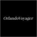 Orlando_voyager-120x120.jpg
