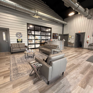 Auto Collision Repair Leesburg FL