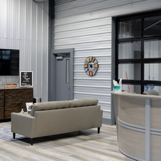 Auto Collision Repair Leesburg FL