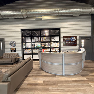 Auto Collision Repair Leesburg FL