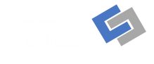 com col new logo.png