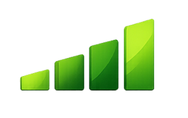 plant bar graph..png