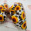 Thumbnail: 2 FOR £5 - Leopards and Sunflowers