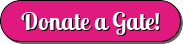 button_donate-a-gate.png