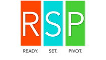 Inspire_RSP_LogoLockup+Date_Stacked_Org_Grn_Blu (1).png