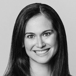 Lindsay Jurist-Rosner.jpeg