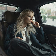 pexels-tima-miroshnichenko-5717583.jpg