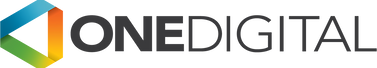 ODLogo2.0_New-OneDigital-Logo (5).png