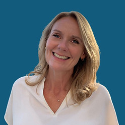 Ontwerp zonder titel.jpg