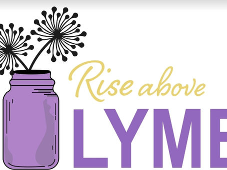 NATURAL SOLUTIONS DIRECTORY