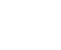 pointswhite.png