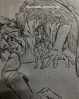 IMG_6396.jpeg