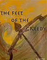 Greed.jpg