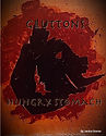 Gluttony.jpg