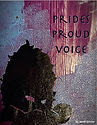 Pride.jpg