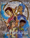 Flow of time cover.jpg