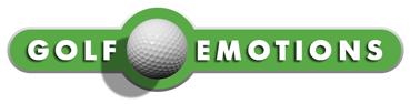 Logo_golf_emotions.png