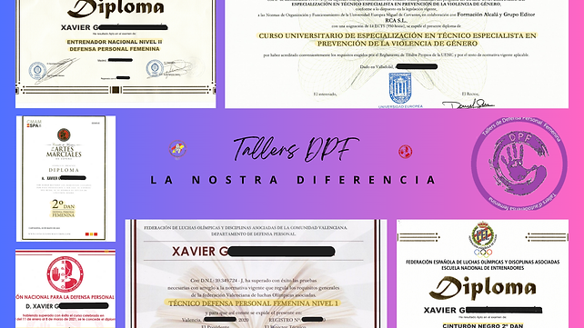 Collage de fotos horizontal dpf.png