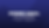 Website_Cover.png