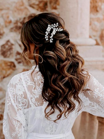 Screen Shot 2023-05-23 at 11.07.02 AM.png