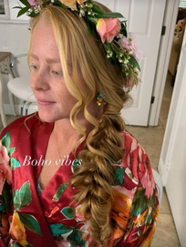 Screen Shot 2023-05-23 at 10.58.41 AM.png