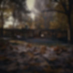 Mies van der Rohe Inspired Villa in Jungle Generated by Midjourney