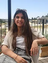 רעיה כהן.webp