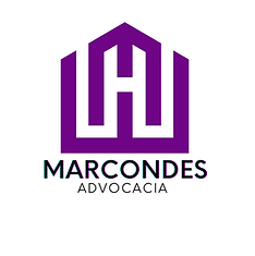 Marcondes Advocacia Raquel trabalhista empresarial