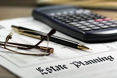 Estate planning logo.jpg