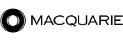 Macquarie-Bank-logo.png