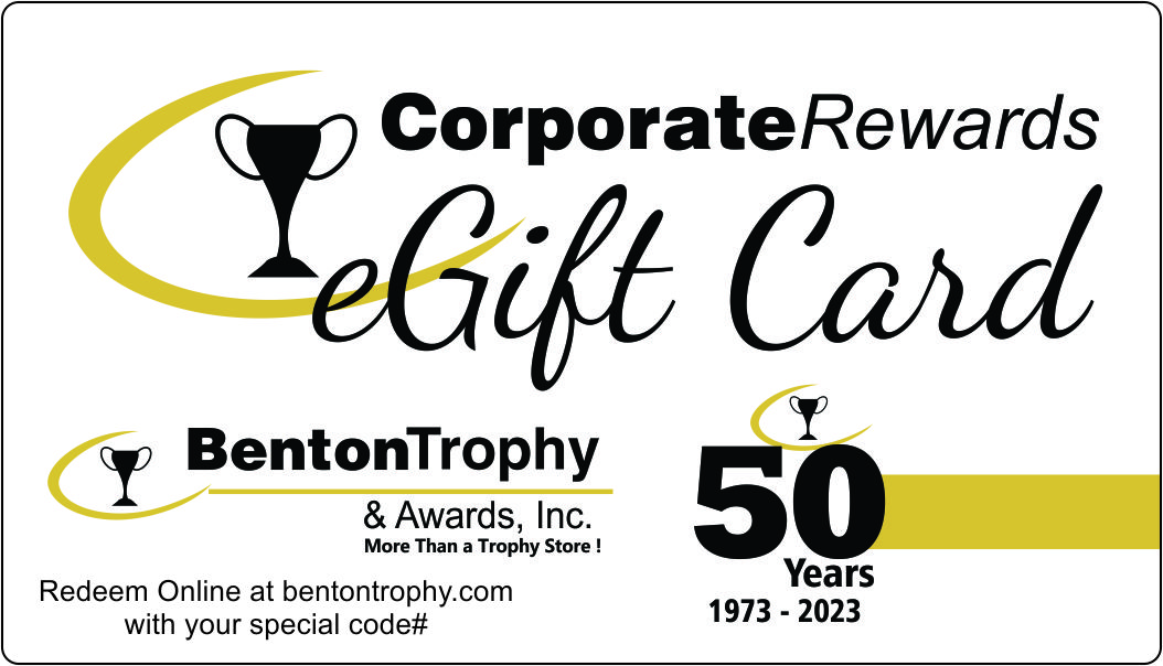 Gift Card Image