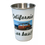 Thumbnail: SubliCool Full Color 18oz Pint Glass