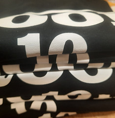 Rook 10 Shirts