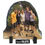 Thumbnail: PhotoStone Half Oval Slates
