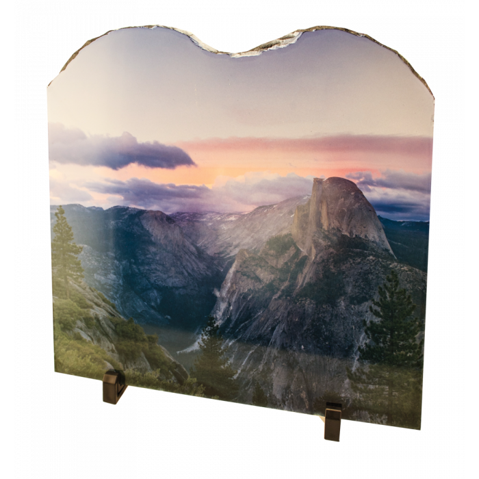 Thumbnail: PhotoStone Tablet Slates