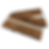 Thumbnail: Acacia with White Pearl Resin Serving Boards